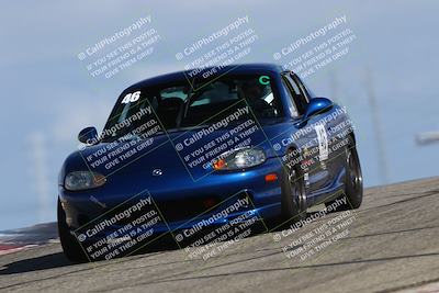 media/Mar-02-2025-Speed Ventures (Sun) [[ad7ca67825]]/Purple Group/Session 1/